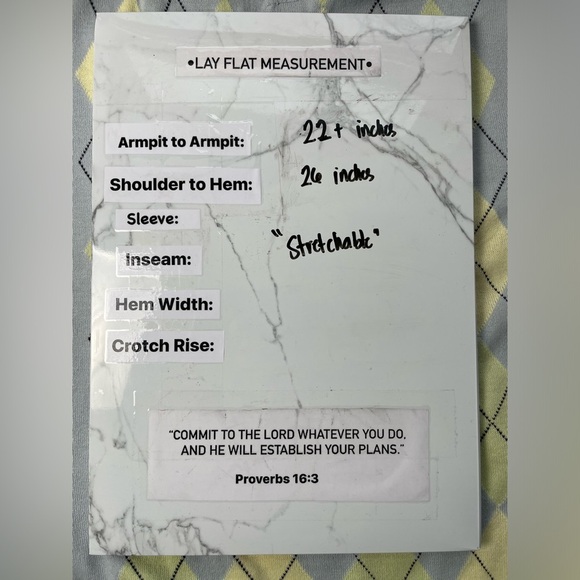 Raffi Cotton Blend Grey Yellow Polo Shirt Made In Italy Men Size Large - Picture 7 of 7